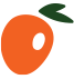 mango-foodsafety-web.pages.dev favicon